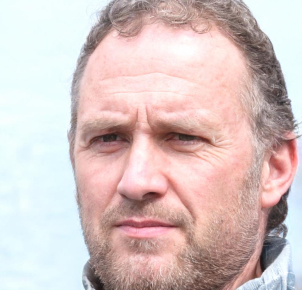 Professional developer reviewing code documentation