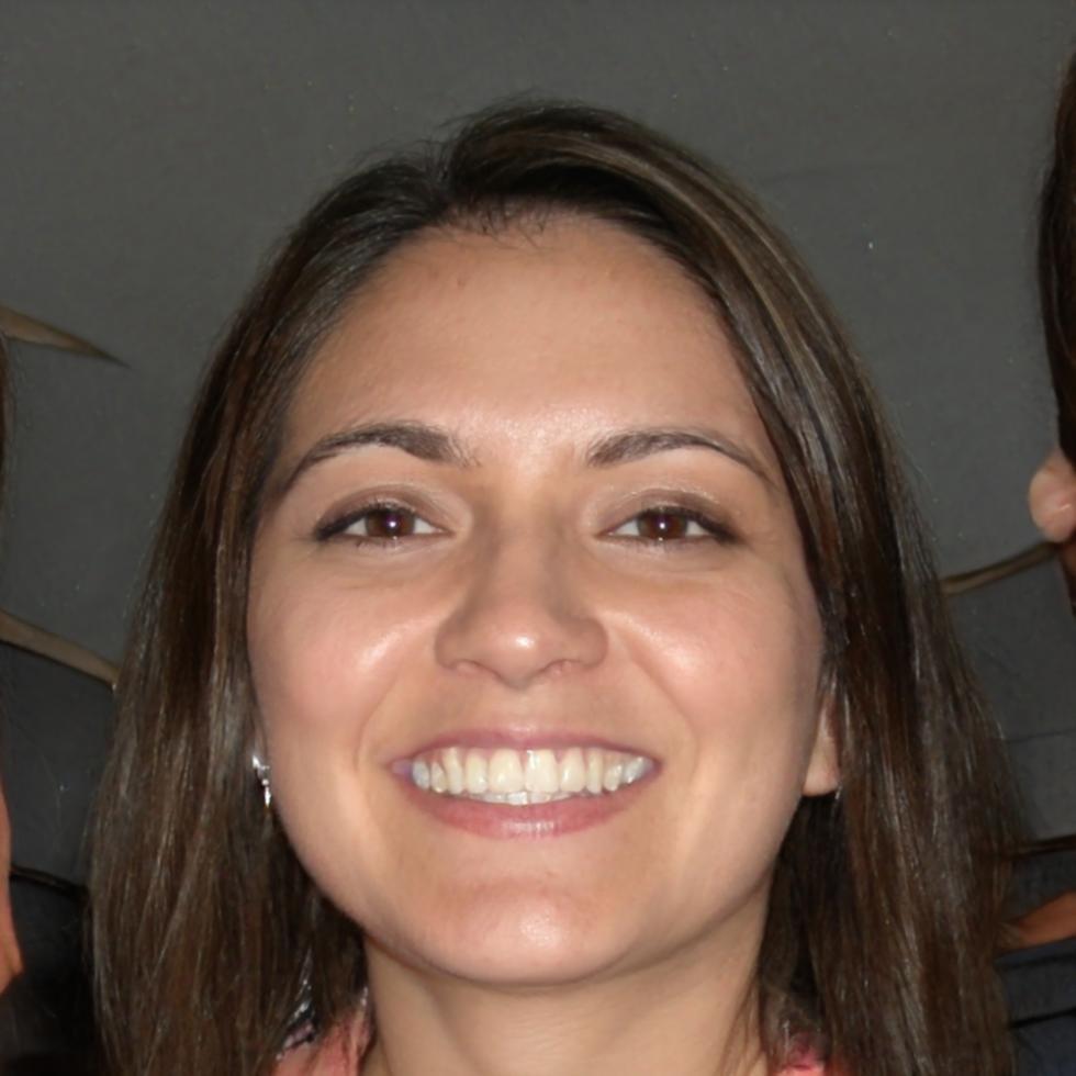 Elif Karadeniz, JavaScript curriculum developer